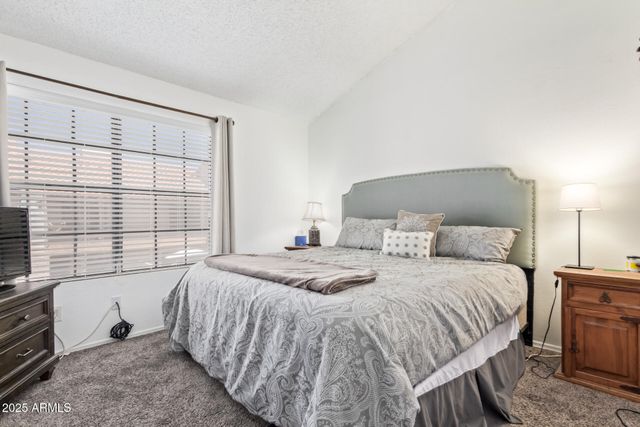 3491 N ARIZONA Avenue 138, Chandler, AZ 85225