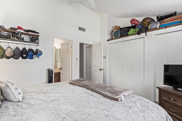 3491 N ARIZONA Avenue 138, Chandler, AZ 85225