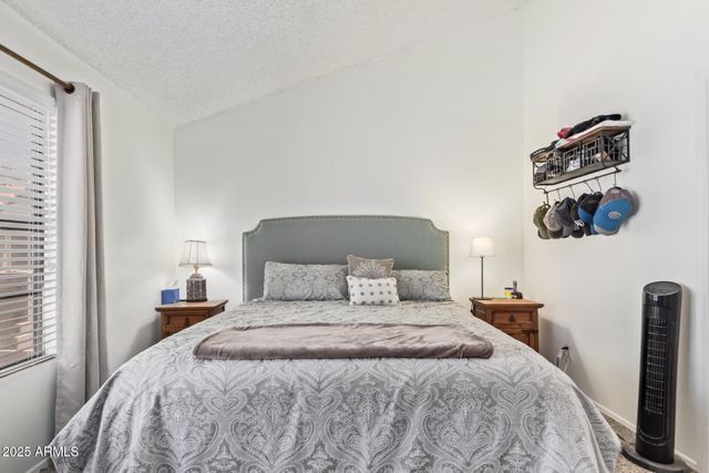 3491 N ARIZONA Avenue 138, Chandler, AZ 85225