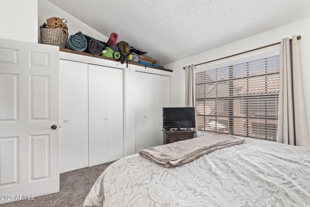 3491 N ARIZONA Avenue 138, Chandler, AZ 85225