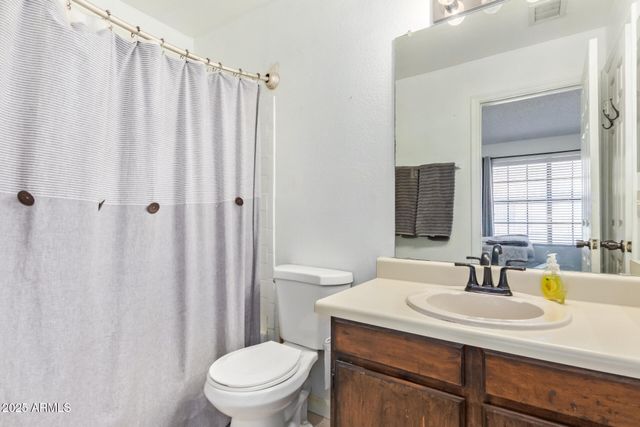 3491 N ARIZONA Avenue 138, Chandler, AZ 85225