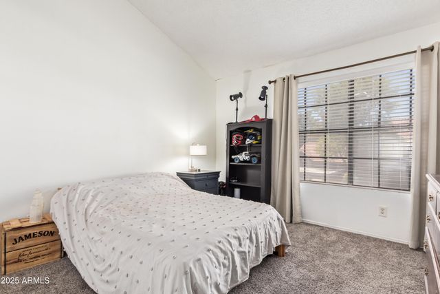 3491 N ARIZONA Avenue 138, Chandler, AZ 85225