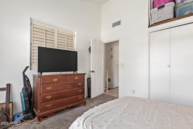 3491 N ARIZONA Avenue 138, Chandler, AZ 85225