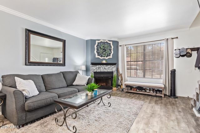 3491 N ARIZONA Avenue 138, Chandler, AZ 85225