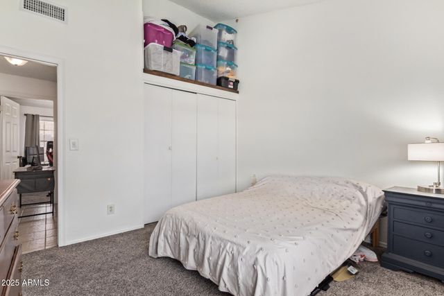 3491 N ARIZONA Avenue 138, Chandler, AZ 85225