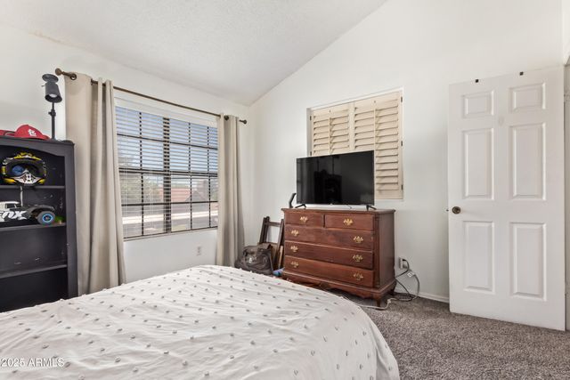 3491 N ARIZONA Avenue 138, Chandler, AZ 85225