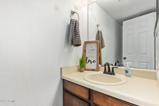 3491 N ARIZONA Avenue 138, Chandler, AZ 85225