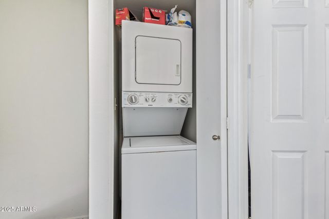 3491 N ARIZONA Avenue 138, Chandler, AZ 85225