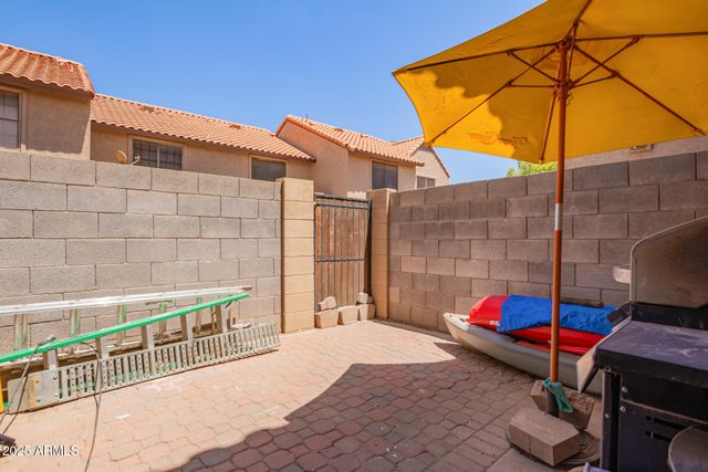 3491 N ARIZONA Avenue 138, Chandler, AZ 85225