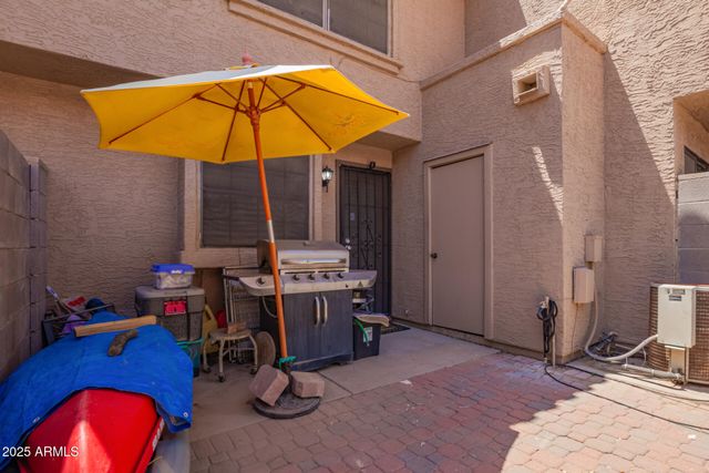 3491 N ARIZONA Avenue 138, Chandler, AZ 85225