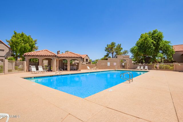 3491 N ARIZONA Avenue 138, Chandler, AZ 85225