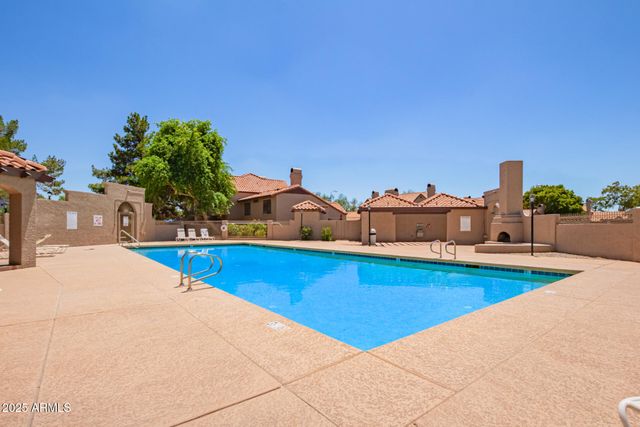 3491 N ARIZONA Avenue 138, Chandler, AZ 85225