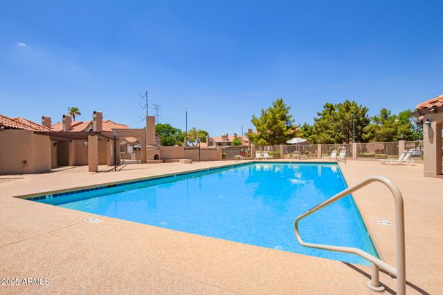 3491 N ARIZONA Avenue 138, Chandler, AZ 85225