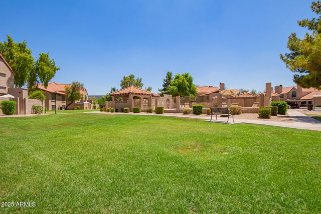 3491 N ARIZONA Avenue 138, Chandler, AZ 85225