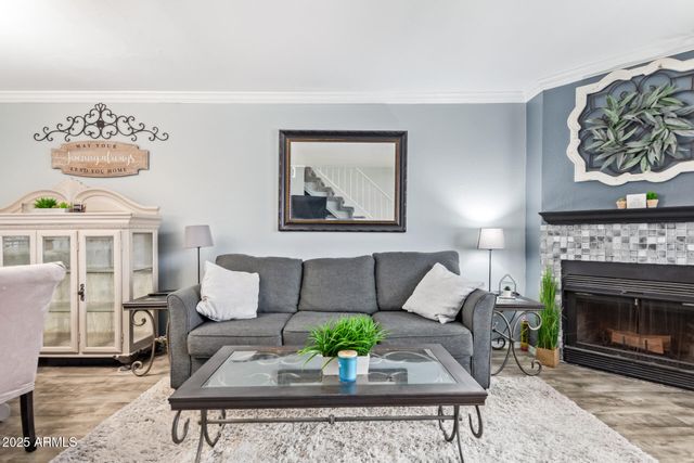 3491 N ARIZONA Avenue 138, Chandler, AZ 85225