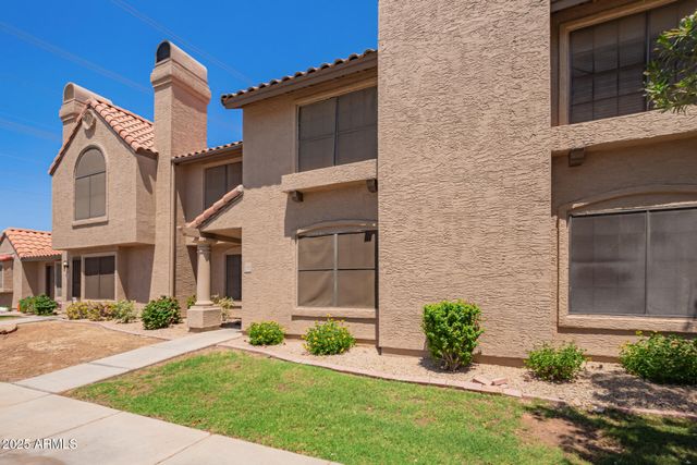 3491 N ARIZONA Avenue 138, Chandler, AZ 85225