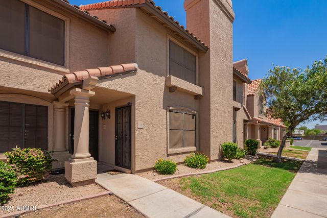 3491 N ARIZONA Avenue 138, Chandler, AZ 85225