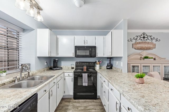 3491 N ARIZONA Avenue 138, Chandler, AZ 85225