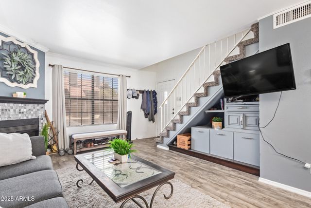 3491 N ARIZONA Avenue 138, Chandler, AZ 85225