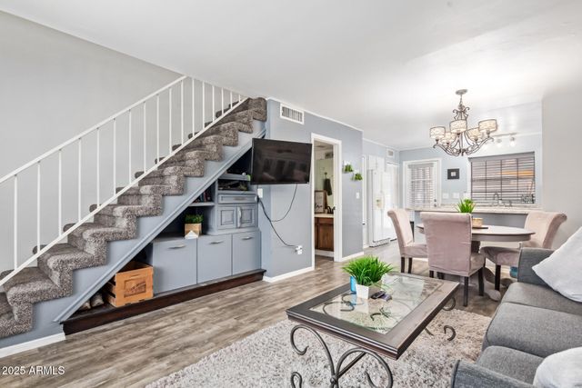 3491 N ARIZONA Avenue 138, Chandler, AZ 85225