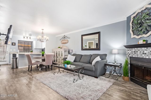 3491 N ARIZONA Avenue 138, Chandler, AZ 85225