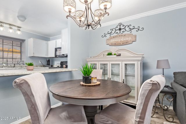 3491 N ARIZONA Avenue 138, Chandler, AZ 85225