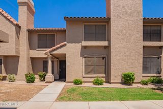 3491 N ARIZONA Avenue 138, Chandler, AZ 85225