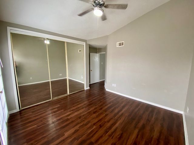9823 Summerwood Circle 1002, Dallas, TX 75243