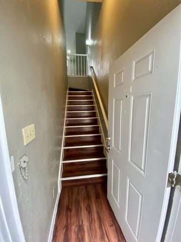 9823 Summerwood Circle 1002, Dallas, TX 75243