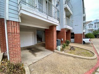 9823 Summerwood Circle 1002, Dallas, TX 75243