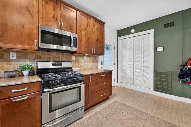 14541 Hunters PASS, Austin, TX 78734