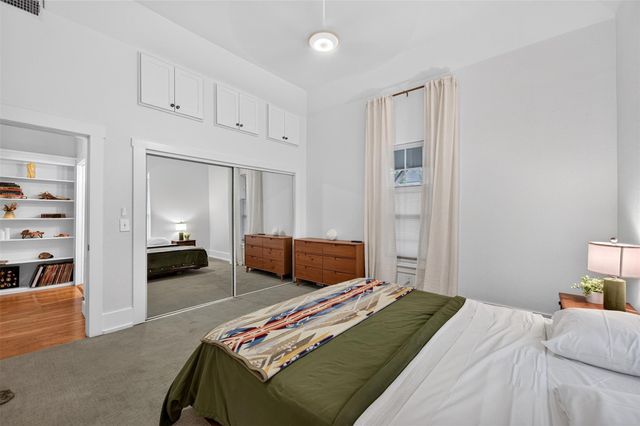 14541 Hunters PASS, Austin, TX 78734