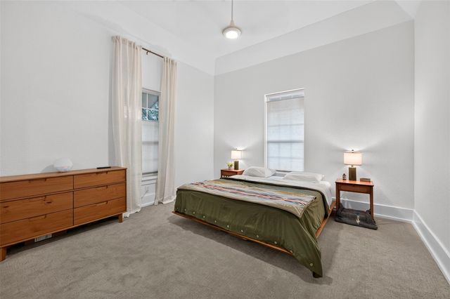 14541 Hunters PASS, Austin, TX 78734