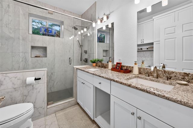 14541 Hunters PASS, Austin, TX 78734