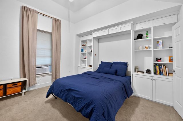 14541 Hunters PASS, Austin, TX 78734