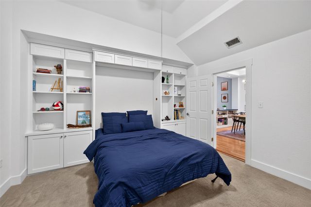 14541 Hunters PASS, Austin, TX 78734