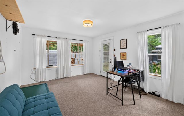 14541 Hunters PASS, Austin, TX 78734