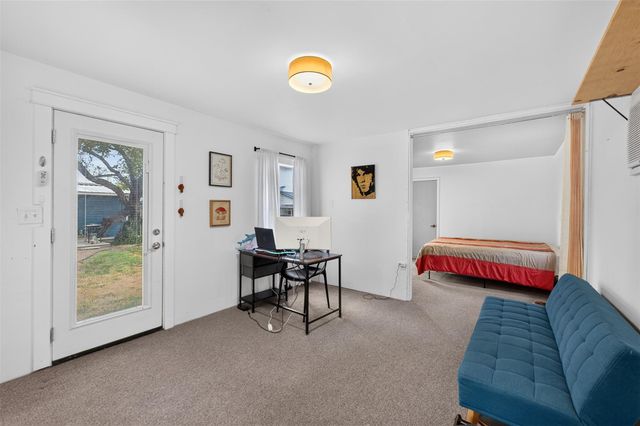 14541 Hunters PASS, Austin, TX 78734