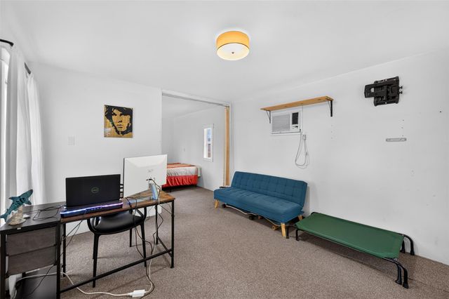 14541 Hunters PASS, Austin, TX 78734