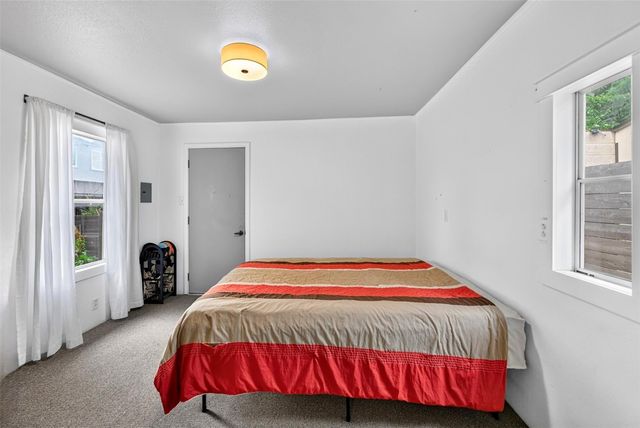 14541 Hunters PASS, Austin, TX 78734