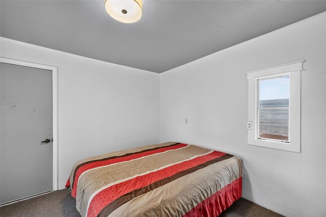 14541 Hunters PASS, Austin, TX 78734