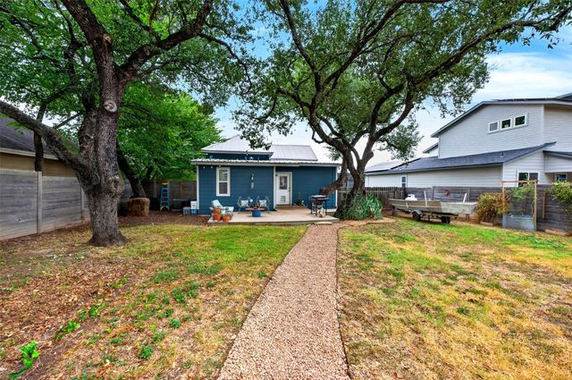 14541 Hunters PASS, Austin, TX 78734