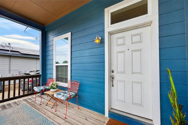 14541 Hunters PASS, Austin, TX 78734