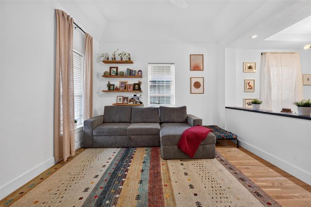 14541 Hunters PASS, Austin, TX 78734