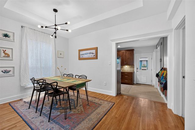14541 Hunters PASS, Austin, TX 78734