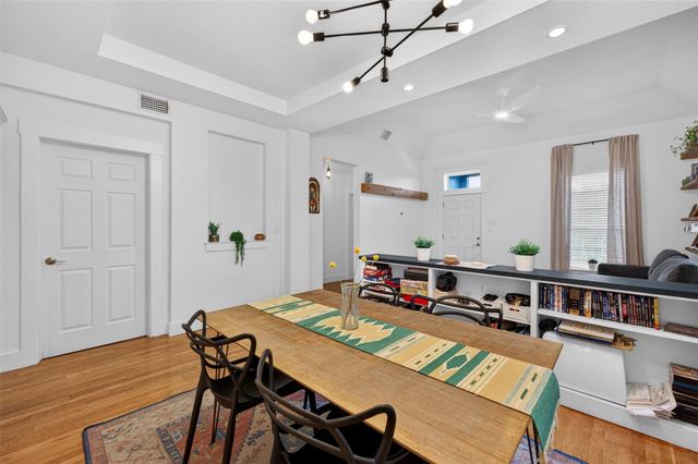 14541 Hunters PASS, Austin, TX 78734