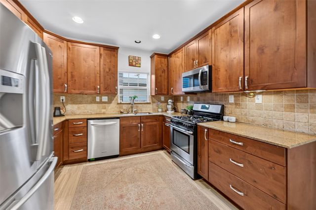 14541 Hunters PASS, Austin, TX 78734
