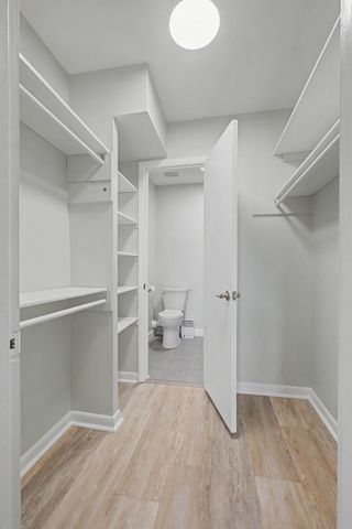 420 Walton Ln Apt J47, Madison, TN 37115