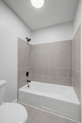 420 Walton Ln Apt J47, Madison, TN 37115