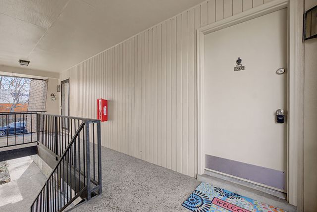 420 Walton Ln Apt J47, Madison, TN 37115